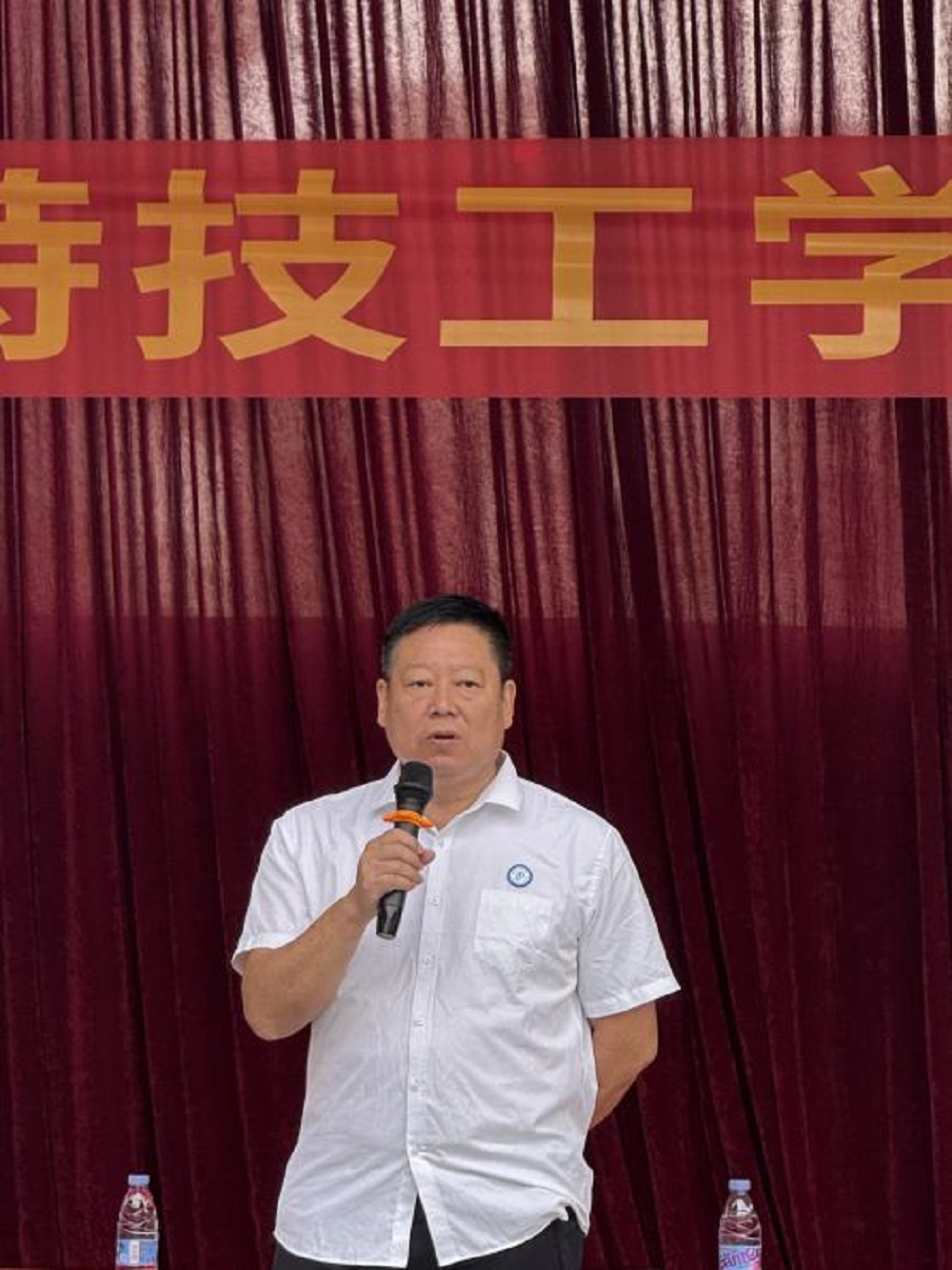 1762696989835006.png 图片10.png