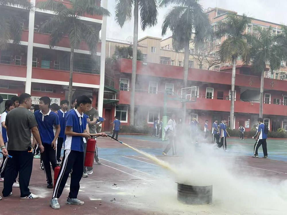 1762697059170386.png 图片13.png