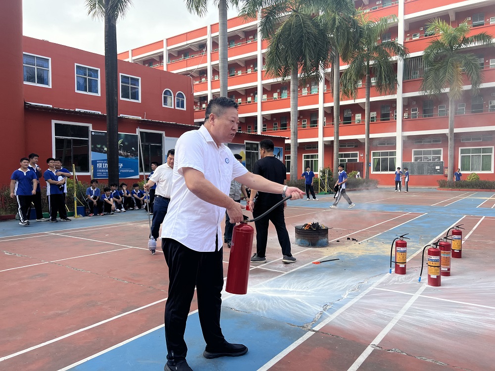 1762697182966985.jpg 微信图片_20251109171423.jpg