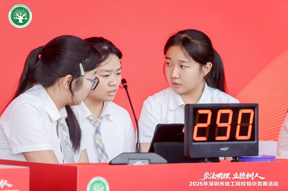 1763088350156761.jpg 微信图片_20251111183430_860_34.jpg