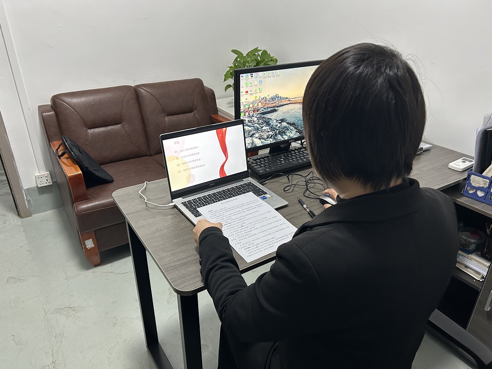 1763690422374570.jpg 微信图片_20251120095340_514_42.jpg