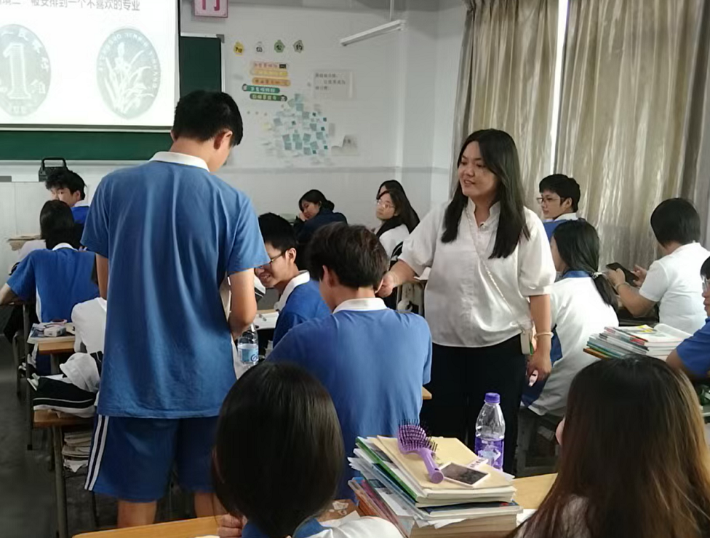 1763894557672578.png 图片1.png