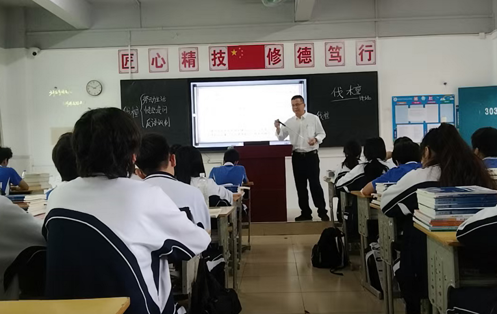 1763894563951828.png 图片2.png