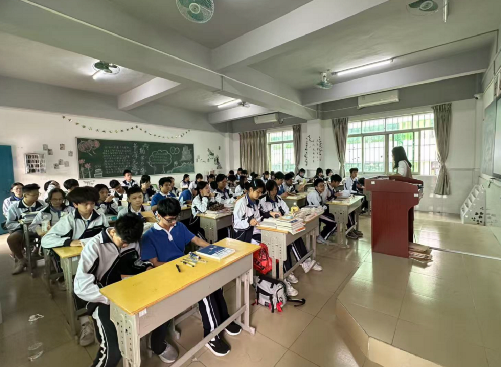 1763894570211239.png 图片3.png