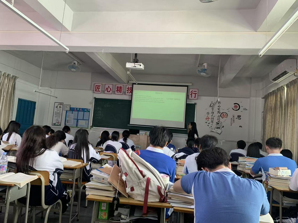 1763894591570553.png 图片4.png