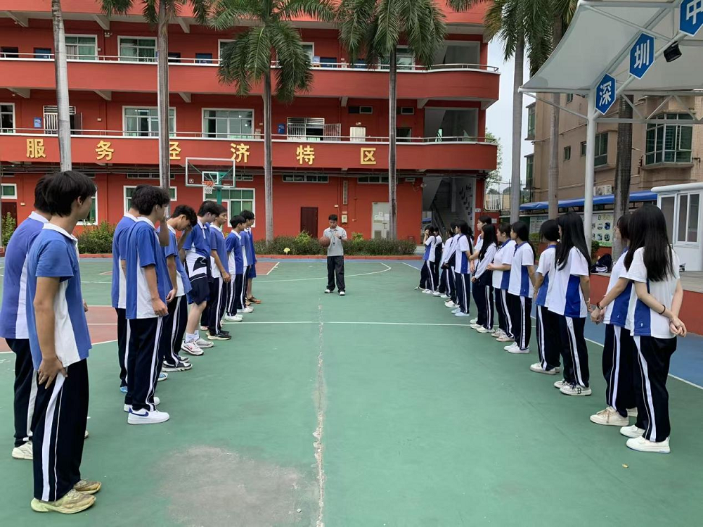 1763894619377358.png 图片5.png