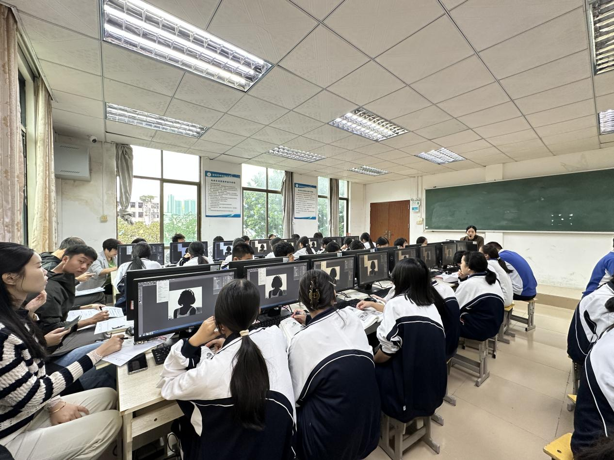 1763894626803579.png 图片6.png