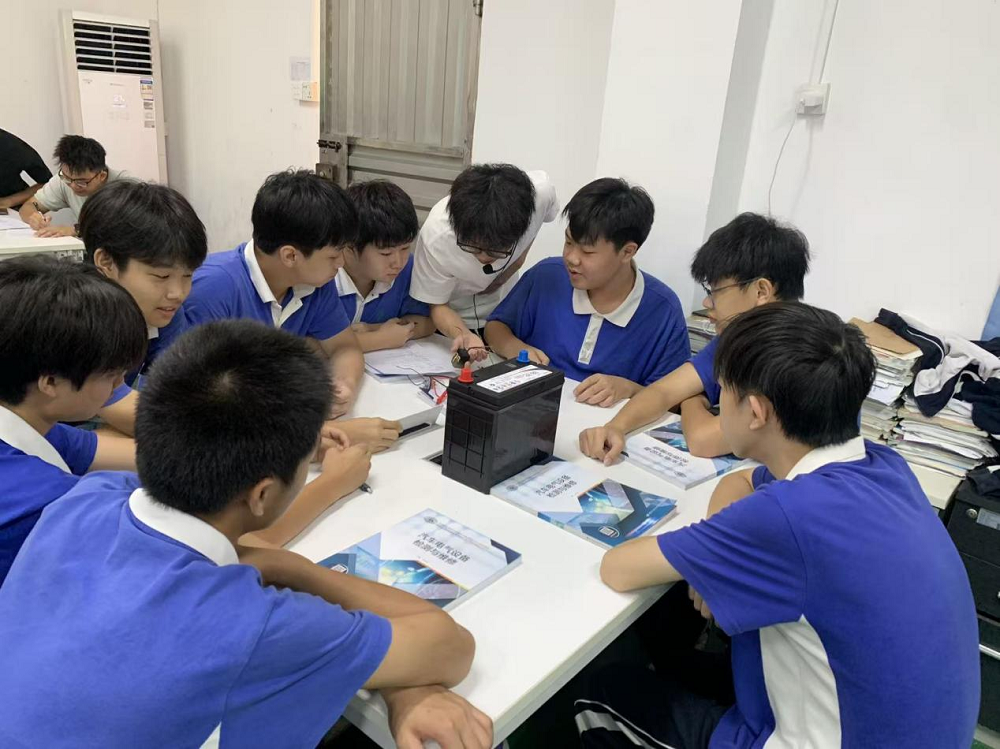 1763894633117424.png 图片7.png