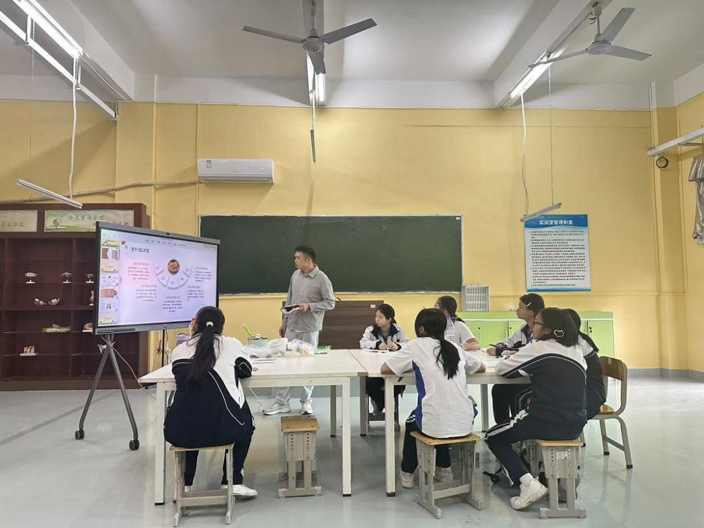 1763894642431947.png 图片8.png