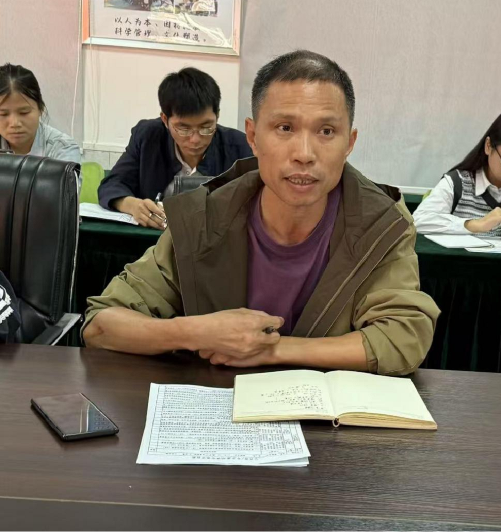 1763894653261163.png 图片9.png