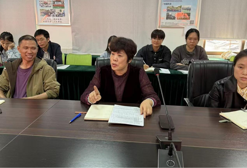 1763894662822790.png 图片10.png