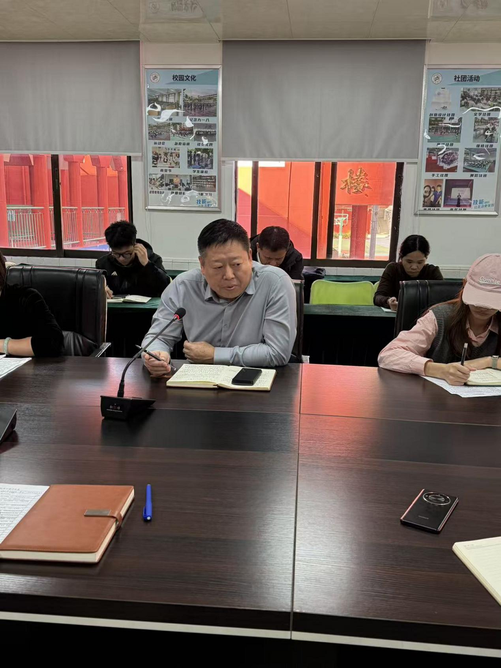 1763894672777480.png 图片11.png