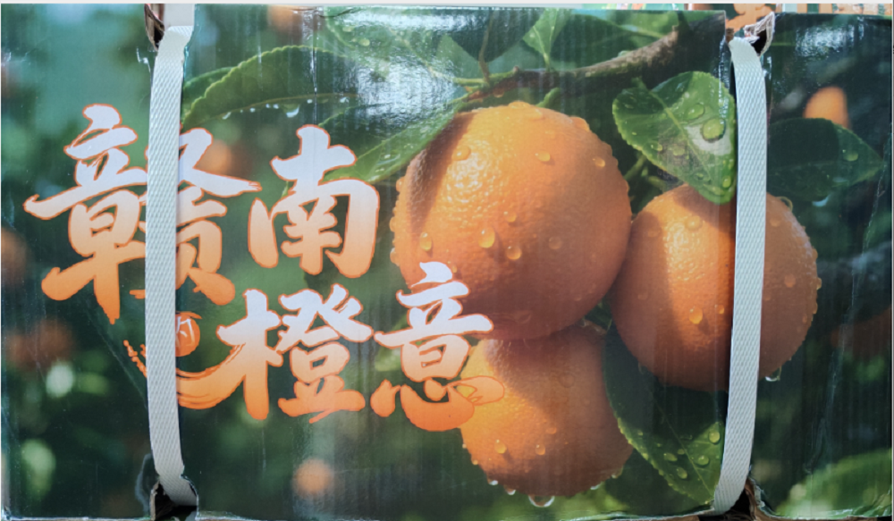 1764577862334250.png 微信图片_20251201152806_352_49.png