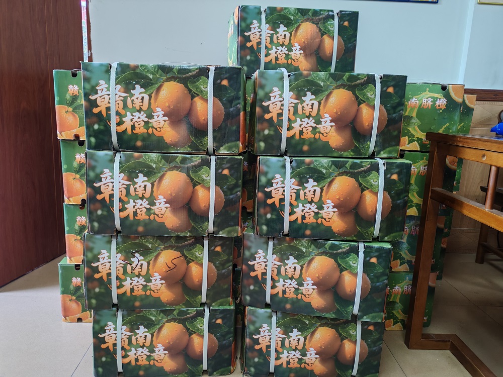 1764577868210430.jpg 微信图片_20251201152753_348_49.jpg