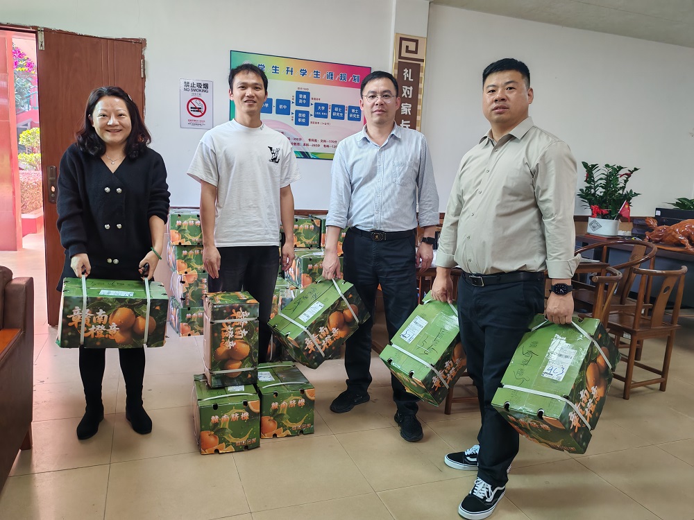 1764577881426740.jpg 微信图片_20251201152755_349_49.jpg