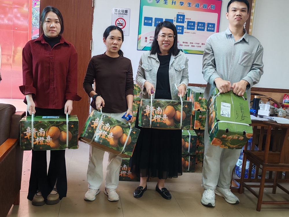 1764577887958851.jpg 微信图片_20251201152757_350_49.jpg