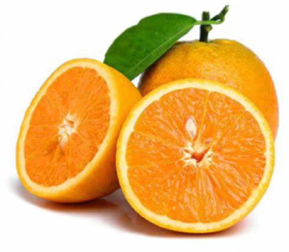 1764578161145099.png 微信图片_20251201155027_366_49.png