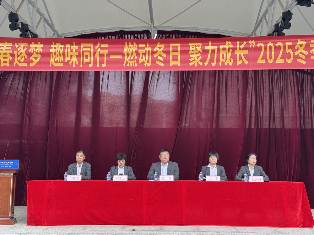 1764832511436793.png 图片1.png