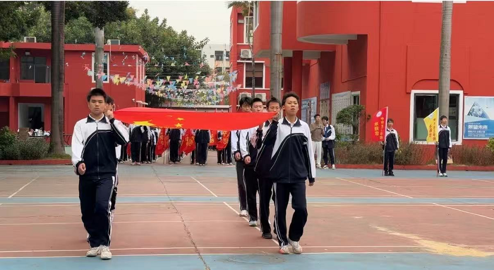 1764832525442281.png 图片2.png