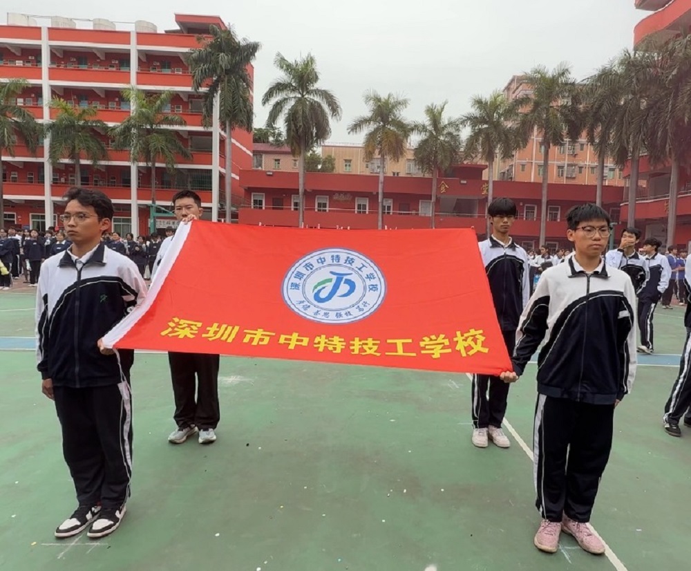 1764832531133341.jpg 微信图片_20251204150533_806_1.jpg