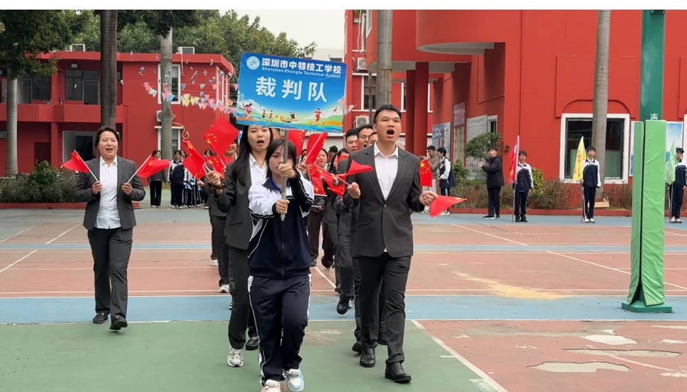 1764832546542506.png 图片4.png