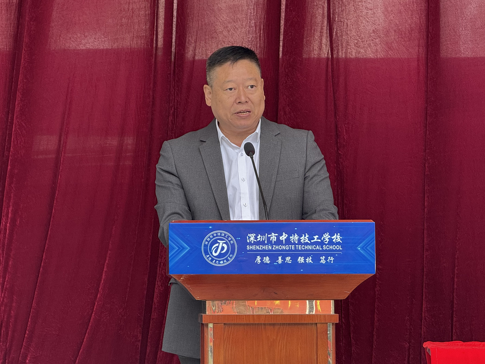 1764832739485609.png 图片21.png