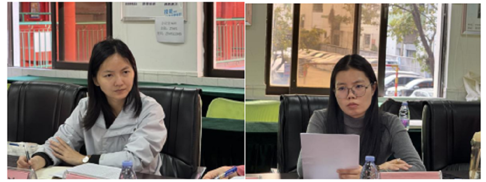 1766924508704174.png 图片8.png