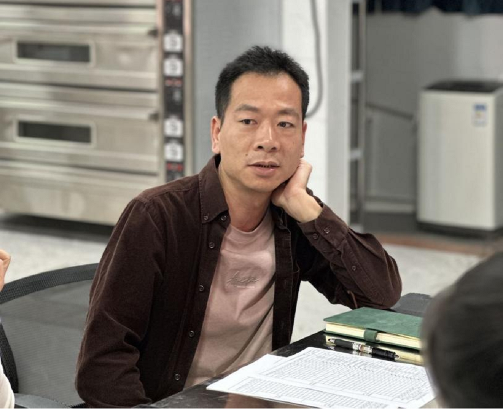 1766924541158253.png 图片7.png