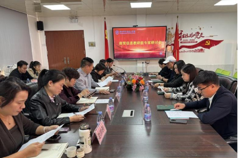 1766926671433028.png 图片18.png