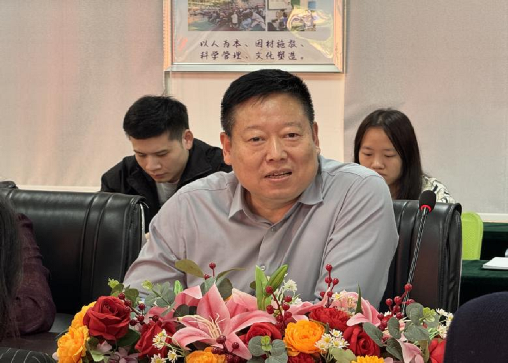 1766926683766278.png 图片19.png