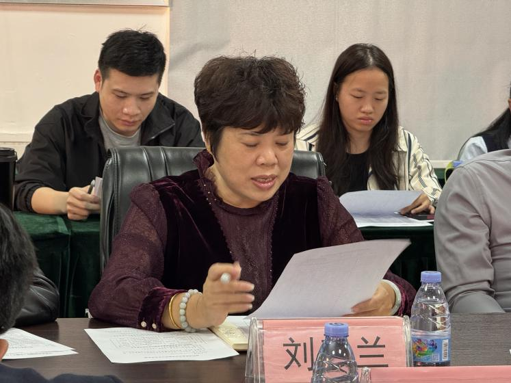 1766926729703466.png 图片22.png