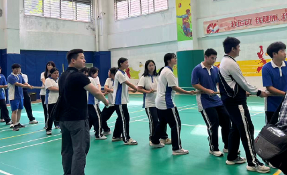 1767511264784900.png 图片4.png