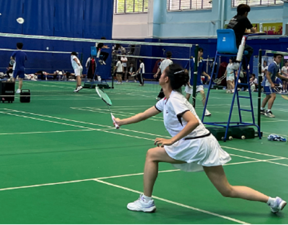 1767511271101182.png 图片5.png