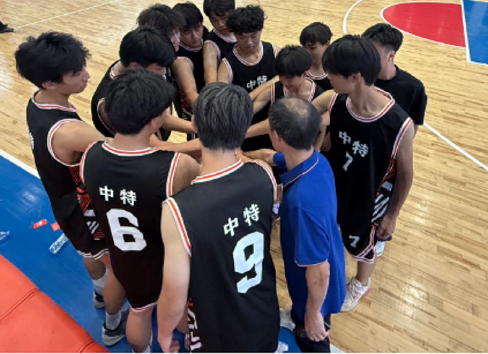 1767511280595211.png 图片6.png