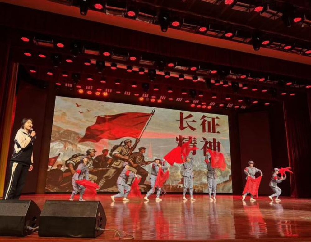 1767511299952497.png 图片7.png