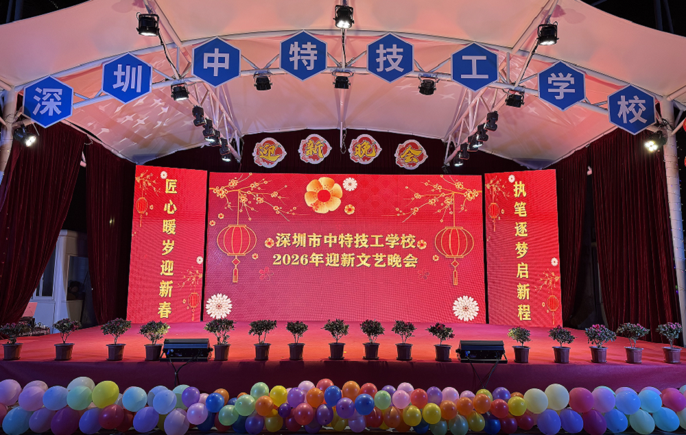 1767840696595498.png 图片1.png