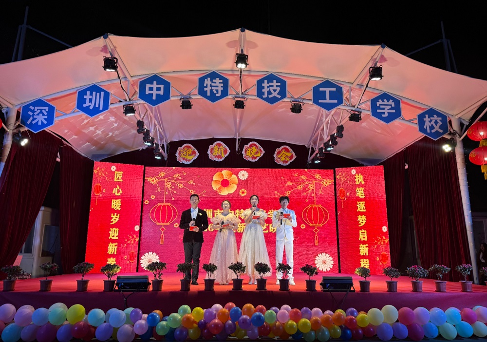 1767840703611835.jpg 1.jpg