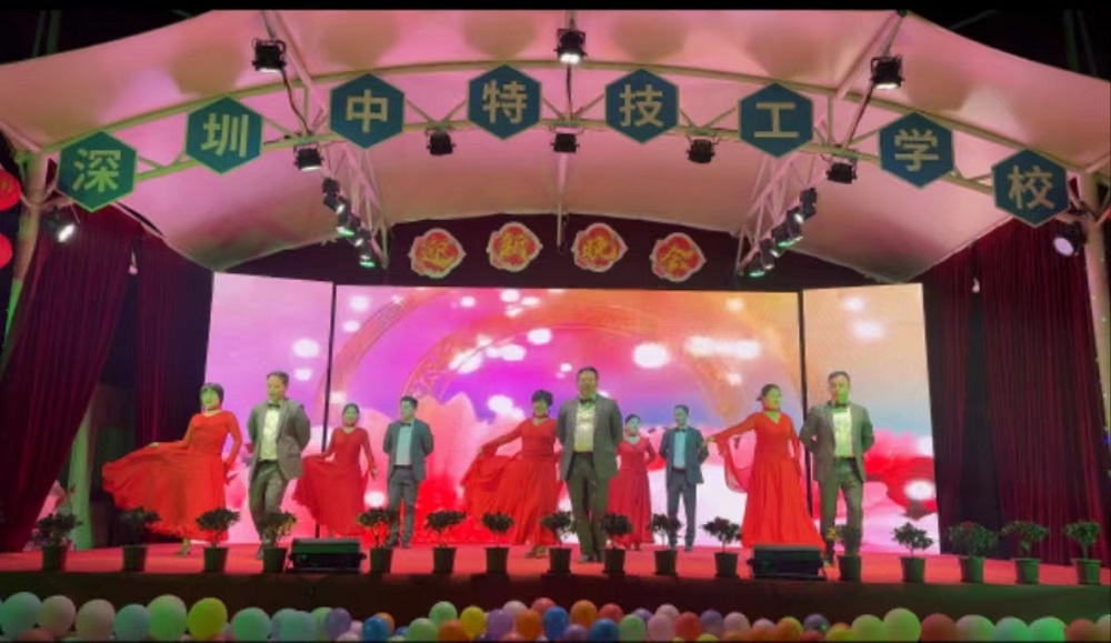 1767840726658024.jpg 微信图片_20260108092130_476_49.jpg