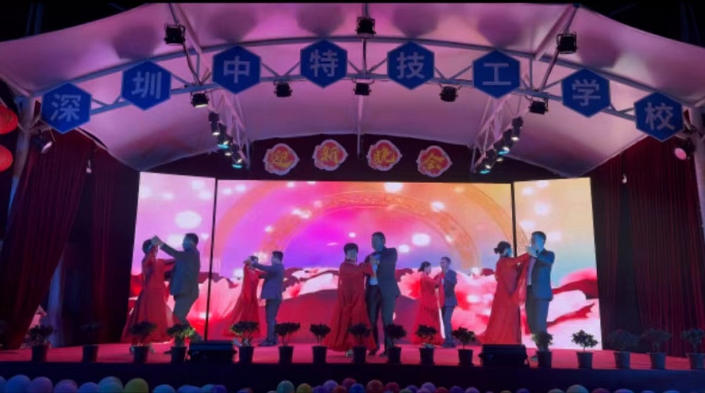 1767840734618971.jpg 微信图片_20260108092159_477_49.jpg