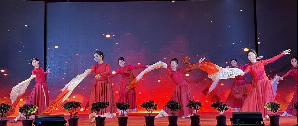 1767840847686274.png 图片9.png