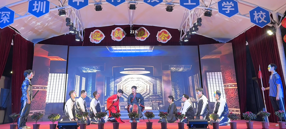 1767840854891765.png 图片10.png