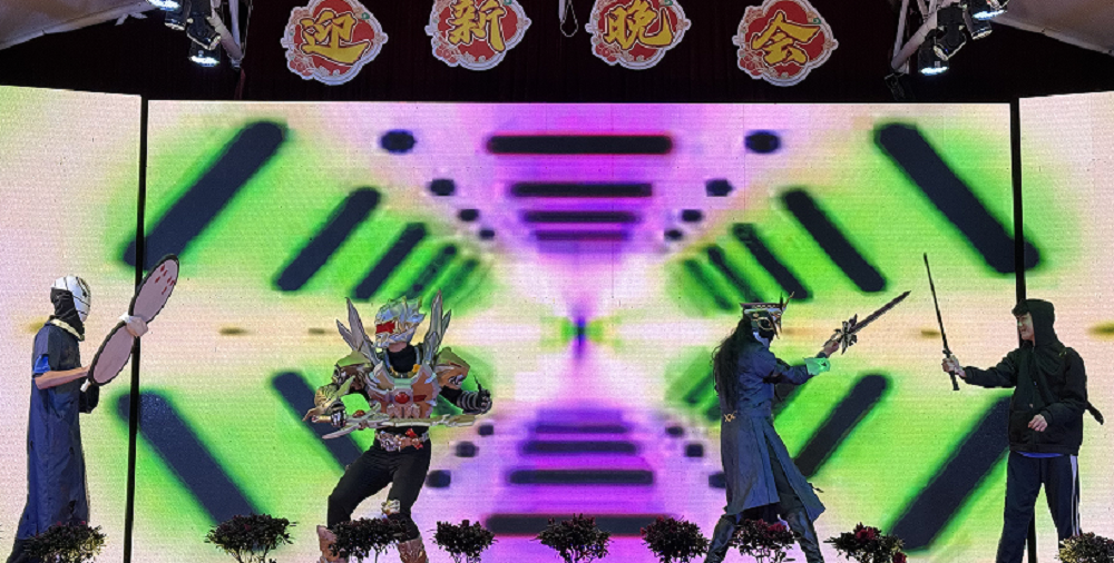 1767840877284860.png 图片12.png