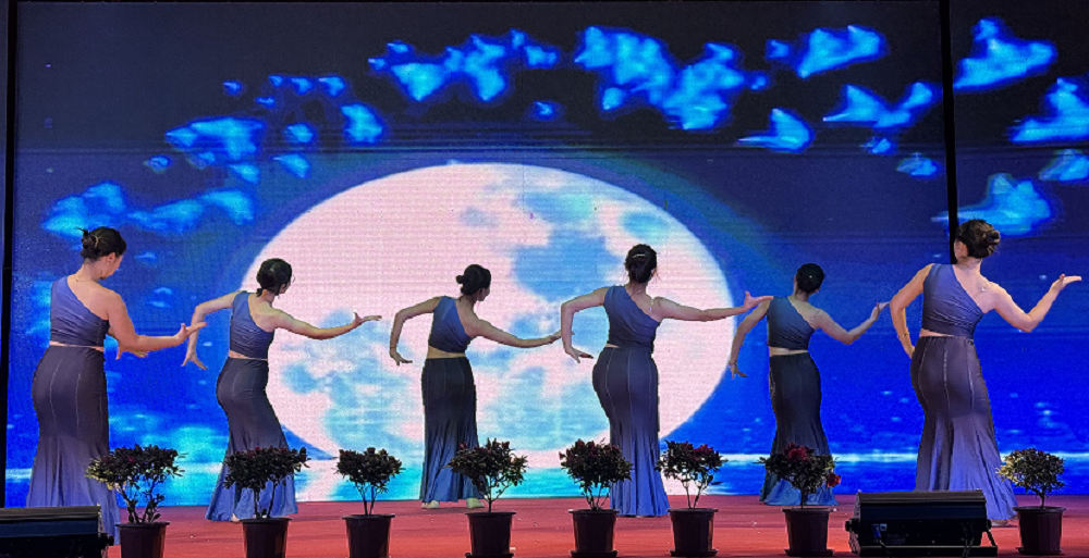 1767840894501970.png 图片13.png