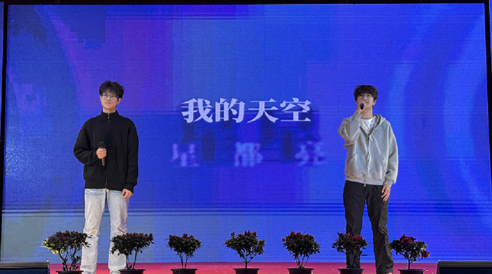 1767840904675305.png 图片14.png