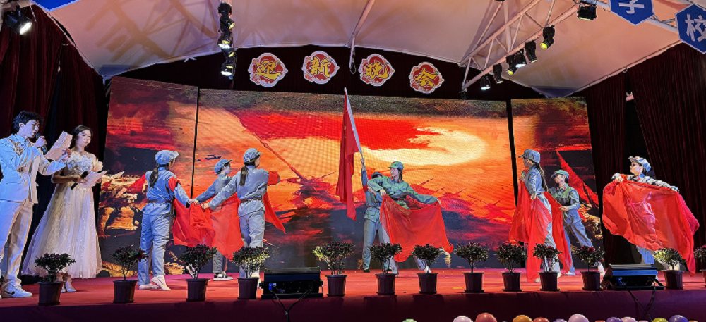 1767840915557920.png 图片15.png