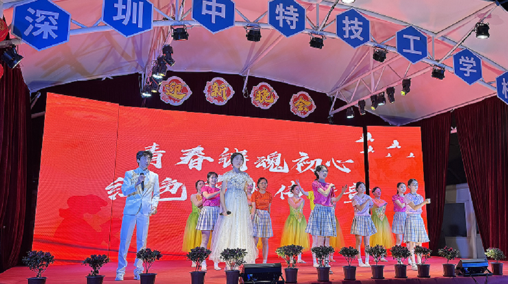 1767840923139997.png 图片16.png