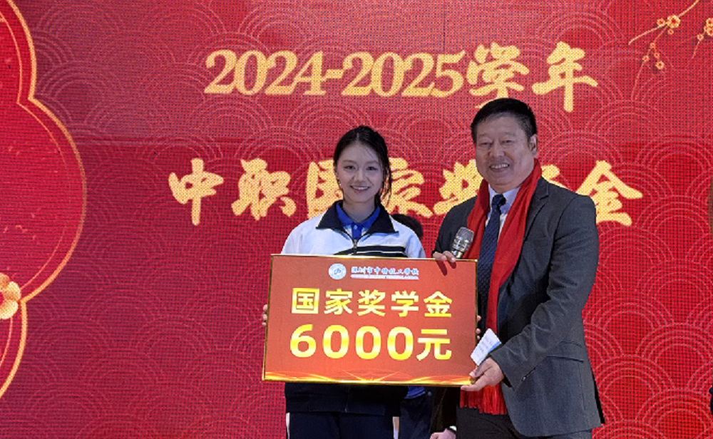 1767840935236241.png 图片17.png