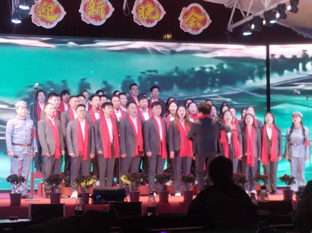 1767840960902772.jpg 2.jpg