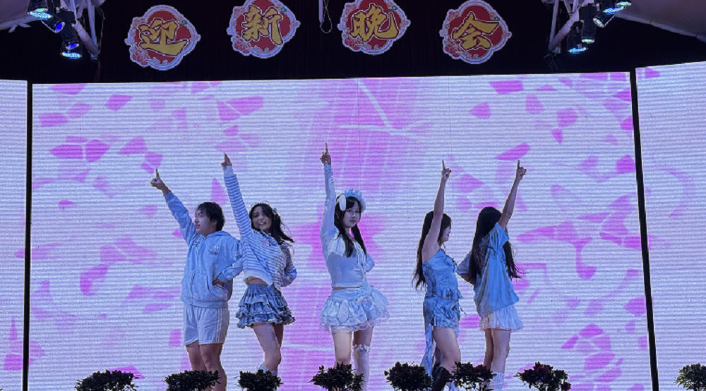 1767841074789729.png 图片4.png