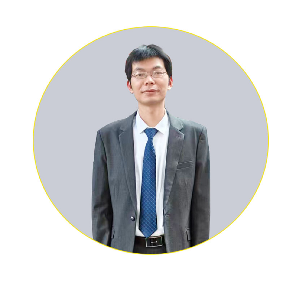 1769603435303134.png 图片4.png